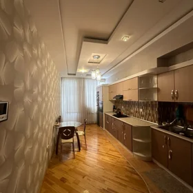 Baku-da 150.0 m2 mənzil satılır - Şəkil 2