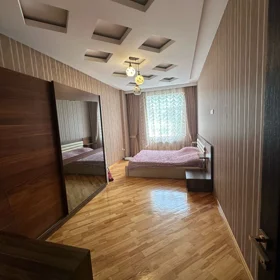 Baku-da 150.0 m2 mənzil satılır - Şəkil 3