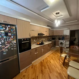 Baku-da 150.0 m2 mənzil satılır - Şəkil 4