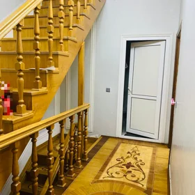 In Baku 300.0 m² office is for rent - Изображение 2