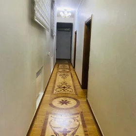In Baku 300.0 m² office is for rent - Изображение 3