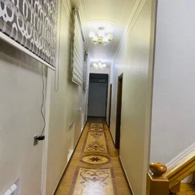 In Baku 300.0 m² office is for rent - Изображение 5