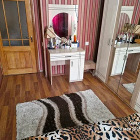 In Khirdalan 65.0 m² apartment is for sale - Изображение 2