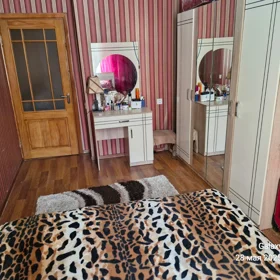 In Khirdalan 65.0 m² apartment is for sale - Изображение 3