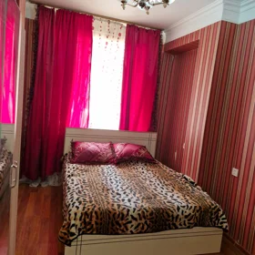 In Khirdalan 65.0 m² apartment is for sale - Изображение 4
