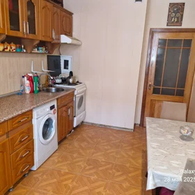 In Khirdalan 65.0 m² apartment is for sale - Изображение 5