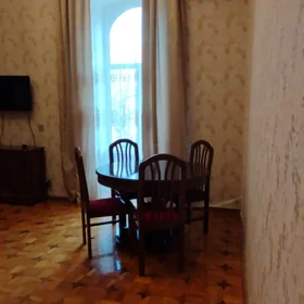 In Baku 70.0 m² apartment is for rent - Изображение 3