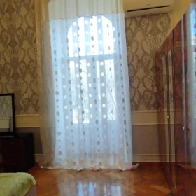 In Baku 70.0 m² apartment is for rent - Изображение 5