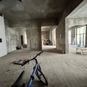 In Baku nan m² commercial is for rent - Изображение 5