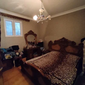 In Baku 85.0 m² house with 3.0 rooms is for sale - Изображение 2
