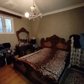 In Baku 85.0 m² house with 3.0 rooms is for sale - Изображение 3