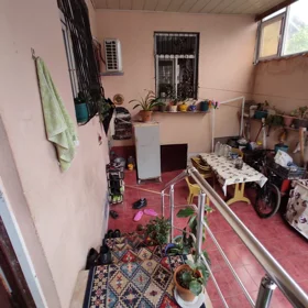 In Baku 85.0 m² house with 3.0 rooms is for sale - Изображение 4