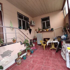 In Baku 85.0 m² house with 3.0 rooms is for sale - Изображение 5