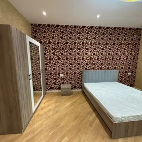 In Baku 70.0 m² apartment is for rent - Изображение 4