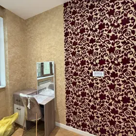 In Baku 70.0 m² apartment is for rent - Изображение 5