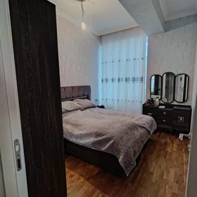 In Baku nan m² apartment is for sale - Изображение 3