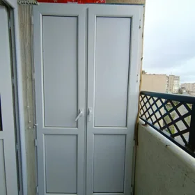 In Baku nan m² apartment is for sale - Изображение 5