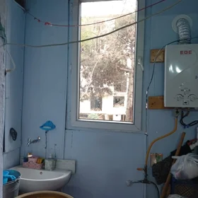 In Baku 22.0 m² apartment is for rent - Изображение 2