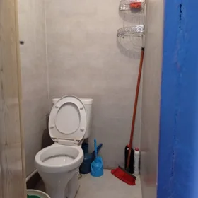 In Baku 22.0 m² apartment is for rent - Изображение 3