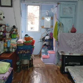 In Baku 22.0 m² apartment is for rent - Изображение 4