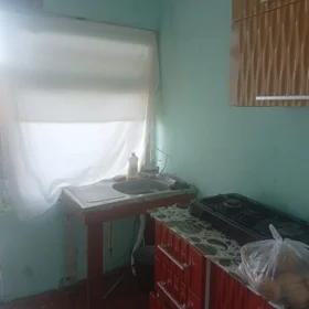 In Baku 35.0 m² house with 1.0 rooms is for rent - Image 2