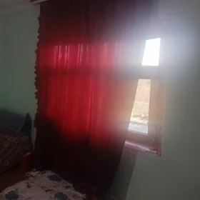 In Baku 35.0 m² house with 1.0 rooms is for rent - Image 3