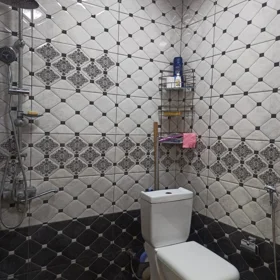 In Baku 65.0 m² apartment is for sale - Изображение 2