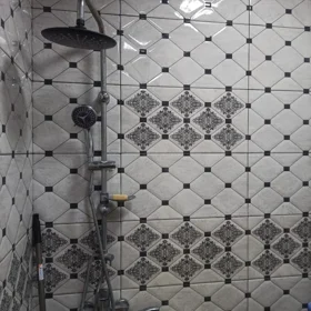 In Baku 65.0 m² apartment is for sale - Изображение 3