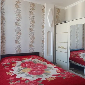 In Baku 65.0 m² apartment is for sale - Изображение 4