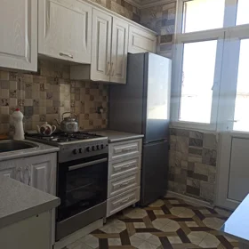 In Baku 65.0 m² apartment is for sale - Изображение 5