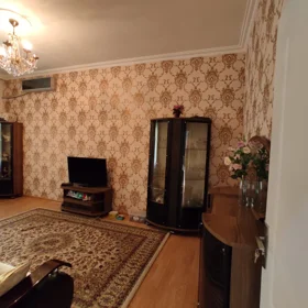 In Baku 80.0 m² house with 3.0 rooms is for sale - Изображение 2