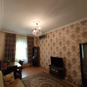 In Baku 80.0 m² house with 3.0 rooms is for sale - Изображение 3