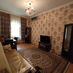 In Baku 80.0 m² house with 3.0 rooms is for sale - Изображение 4