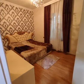 In Baku 80.0 m² house with 3.0 rooms is for sale - Изображение 5