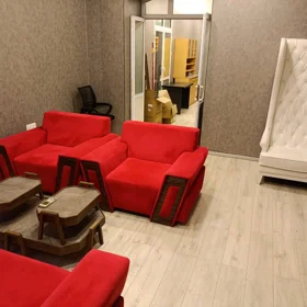 In nan 80.0 m² office is for rent - Изображение 2