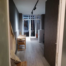 In nan 80.0 m² office is for rent - Изображение 3