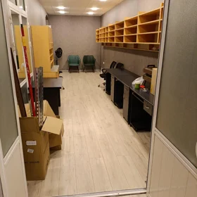 In nan 80.0 m² office is for rent - Изображение 4