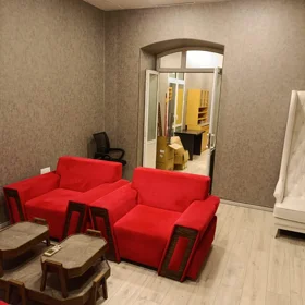 In nan 80.0 m² office is for rent - Изображение 5