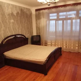 In Baku 65.0 m² apartment is for rent - Изображение 3
