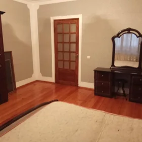 In Baku 65.0 m² apartment is for rent - Изображение 4