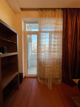 In Baku 70.0 m² apartment is for rent - Image 5