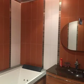 In Baku 110.0 m² apartment is for rent - Изображение 5