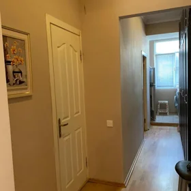 Baku-da 50.0 m2 mənzil kirayə verilir - Şəkil 5