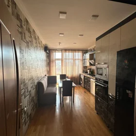 In Baku 177.0 m² apartment is for sale - Изображение 3