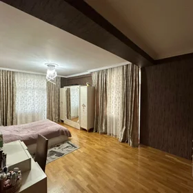 In Baku 177.0 m² apartment is for sale - Изображение 4