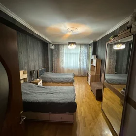In Baku 177.0 m² apartment is for sale - Изображение 5