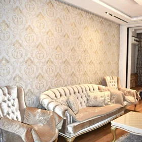 In Baku 135.0 m² apartment is for sale - Изображение 4