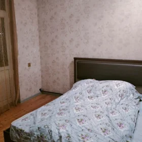 In Khirdalan 55.0 m² apartment is for rent - Image 2