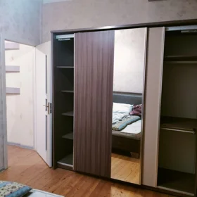 In Khirdalan 55.0 m² apartment is for rent - Image 3