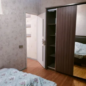 In Khirdalan 55.0 m² apartment is for rent - Image 4